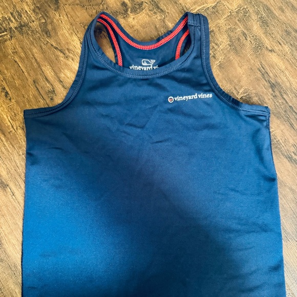 Vinyard Vines 2T Set - Picture 3 of 10